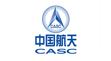 横沥镇网站备案